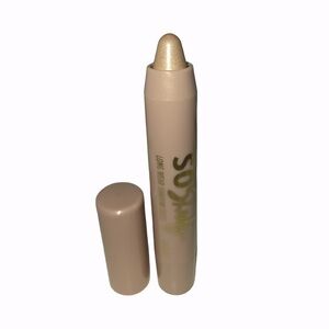 Belle Beauty So Shady Long Wear Stick - Golden
New without Box
1 ounce